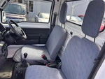 ACTY truck