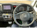 ACTY truck