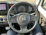 ACTY truck