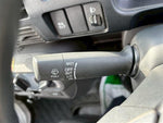 ACTY truck