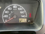 ACTY truck