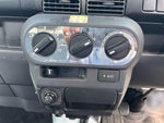 ACTY truck