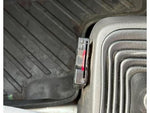 ACTY truck