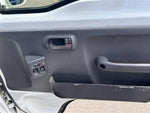 ACTY truck