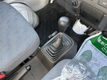 ACTY truck