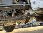 ACTY truck