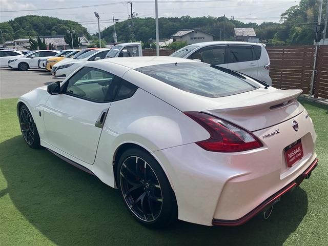 FAIRLADY Z