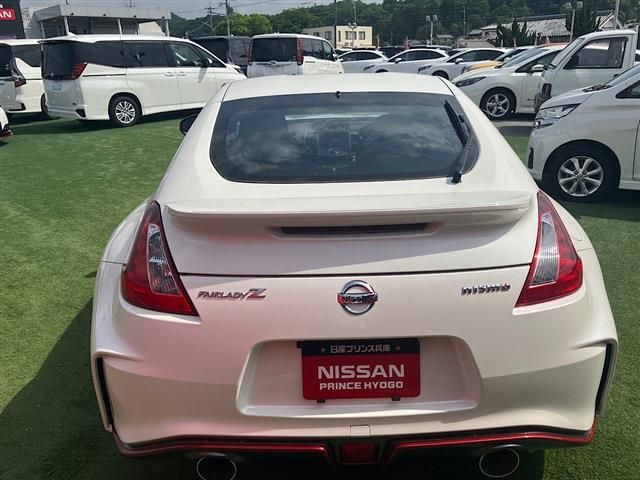 FAIRLADY Z