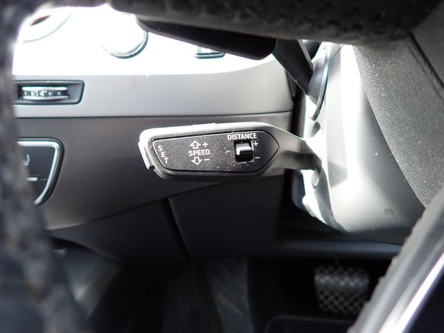 AUDI  Q7