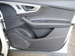 AUDI  Q7