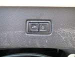 AUDI  Q7
