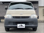TOWNACE van 2WD