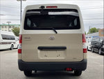 TOWNACE van 2WD