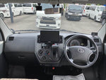 TOWNACE van 2WD
