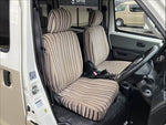 TOWNACE van 2WD