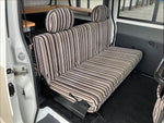 TOWNACE van 2WD