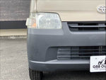 TOWNACE van 2WD
