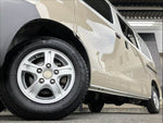 TOWNACE van 2WD