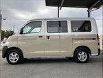 TOWNACE van 2WD