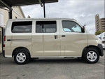 TOWNACE van 2WD