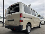 TOWNACE van 2WD