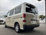 TOWNACE van 2WD