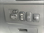 TOWNACE van 2WD