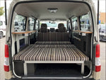 TOWNACE van 2WD