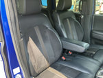 N-BOX CUSTOM