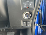 N-BOX CUSTOM