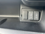 N-BOX CUSTOM