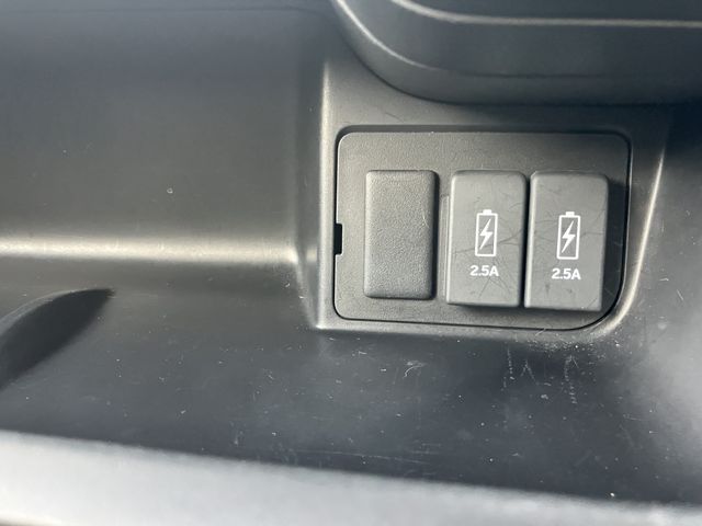 N-BOX CUSTOM