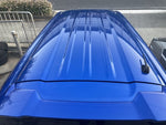 N-BOX CUSTOM