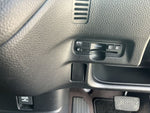 N-BOX CUSTOM