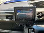 N-BOX CUSTOM