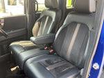 N-BOX CUSTOM
