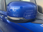 N-BOX CUSTOM