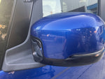 N-BOX CUSTOM