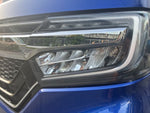 N-BOX CUSTOM