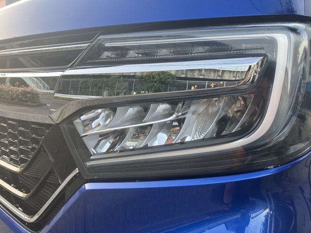 N-BOX CUSTOM