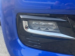 N-BOX CUSTOM