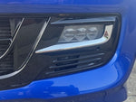 N-BOX CUSTOM