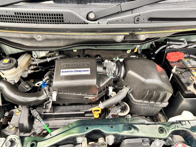 N-BOX