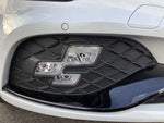 RENAULT MEGANE hatchback