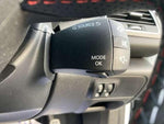 RENAULT MEGANE hatchback