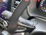 RENAULT MEGANE hatchback