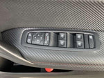 RENAULT MEGANE hatchback