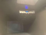 RENAULT MEGANE hatchback