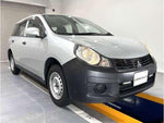 LANCER CARGO 4WD