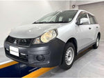 LANCER CARGO 4WD